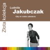 track image - Filipince nudno