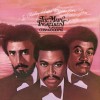 track image - Evening of Love (feat. Cuba Gooding)