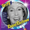 track image - Jeg rev et blad ud af min dagbog