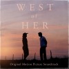 track image - Once I Said a Half Lie