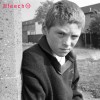 track image - Jacky
