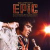 track image - Little Sister/Get Back (EPiC Version)
