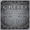 track image - My Sacrifice