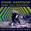 track image - Damn That Frequency (Easy Star All-Stars Remix) (feat. Easy Star All-Stars)