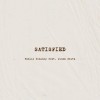 track image - Satisfied (feat. Jonah Smith)