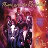 track image - When Doves Cry