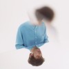 track image - Most Anything
