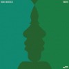 track image - Don’t You Want Me