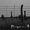 track image - Lądowanie w Normandii