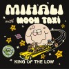 track image - King of the Low