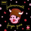 track image - Finger Guns