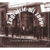 track image - To Nie Ty