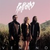 track image - Viento