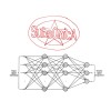 track image - Discolabirinto