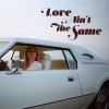 track image - Love Ain't the Same