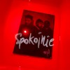 track image - Spokojnie