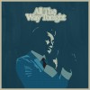 track image - All the Way Tonight