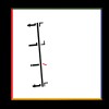 track image - Jest tylko to