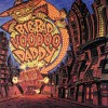 track image - Go Daddy O