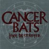 track image - Hail Destroyer