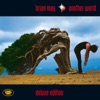 track image - Slow Down