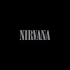 track image - The Man Who Sold The World (Live)