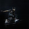 track image - ESTILO SUDAKA