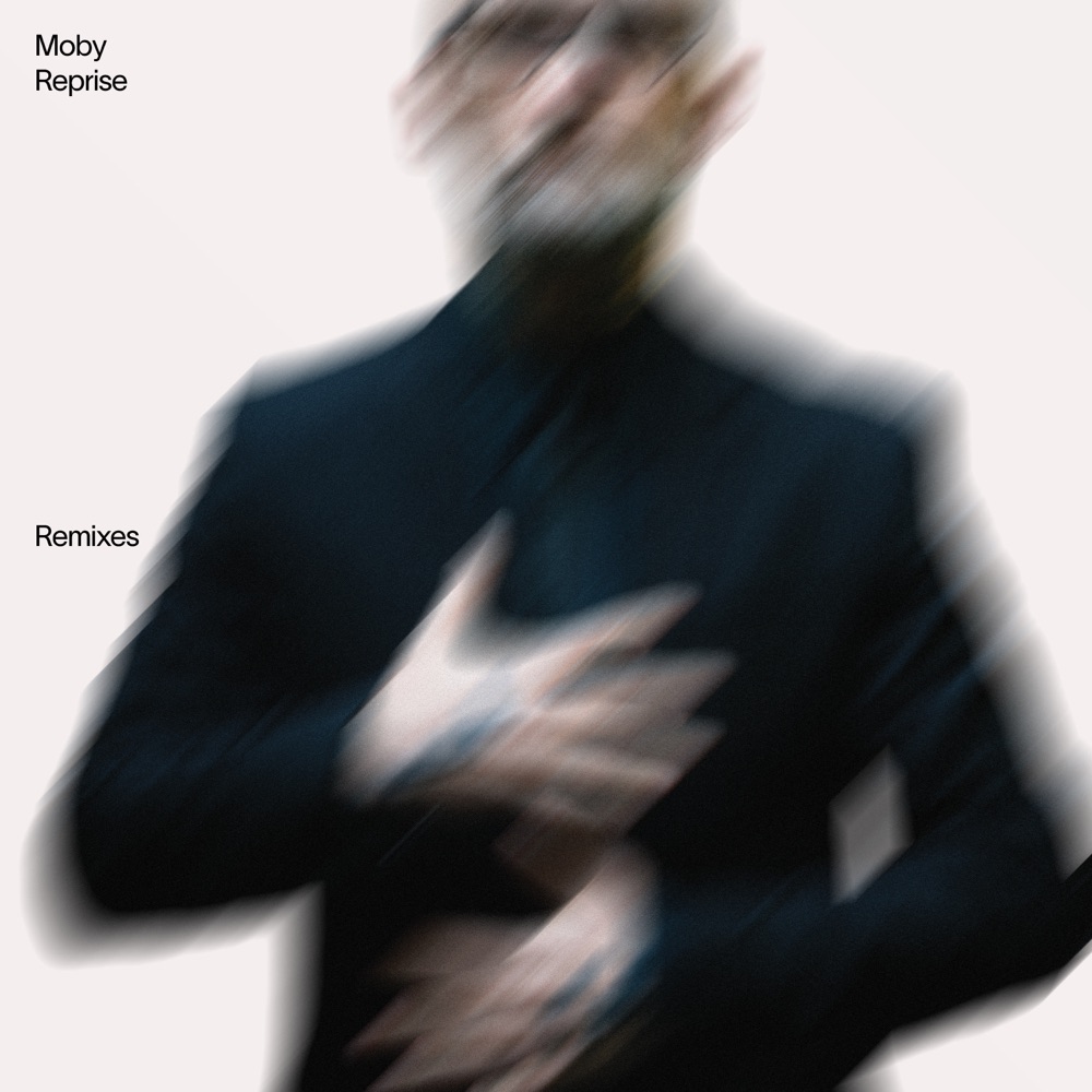 track image - Natural Blues (Moby's West Side Highway Remix) (feat. Gregory Porter & Amythyst Kiah)