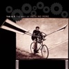 track image - Easy
