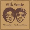 track image - After Last Night (with Thundercat & Bootsy Collins) (feat. Thundercat & Bootsy Collins)