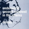 track image - Pearl’s Girl (Remastered)