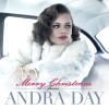 track image - Someday at Christmas