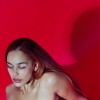 track image - Burn