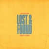 track image - Lost & Found
