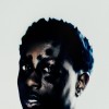 track image - Like Heaven