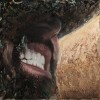 track image - Desde Que Te Tengo