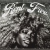 track image - Rent Free