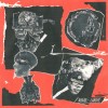 track image - Avenida 7