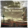 track image - Rollin' On