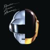 track image - Giorgio by Moroder
