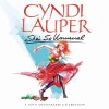track image - Girls Just Want to Have Fun - Live in Paris