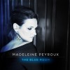 track image - L'Americano (feat. Madeleine Peyroux)