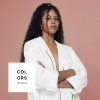 track image - Nena - A COLORS SHOW