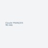 track image - Love Will Call the Tune (Chanson populaire)