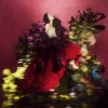 track image - Superbloom