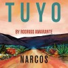 track image - Tuyo (Narcos Theme) [Extended Version] (A Netflix Original Series Soundtrack)