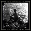 track image - Le lever du soleil (feat. Naïssam Jalal)