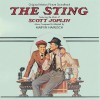 track image - The Entertainer (The Sting/Soundtrack Version/Orchestra Version)