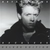 track image - It's Only Love