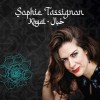 track image - Khyal